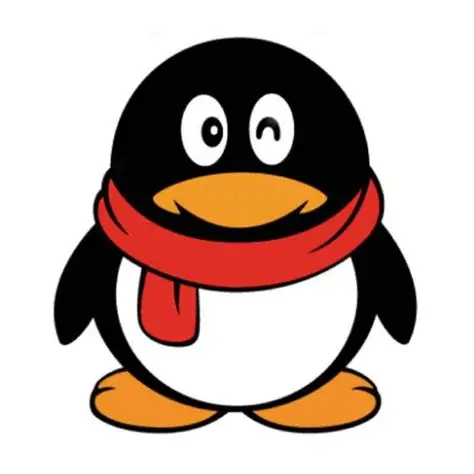 腾讯QQ