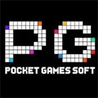PG模拟器