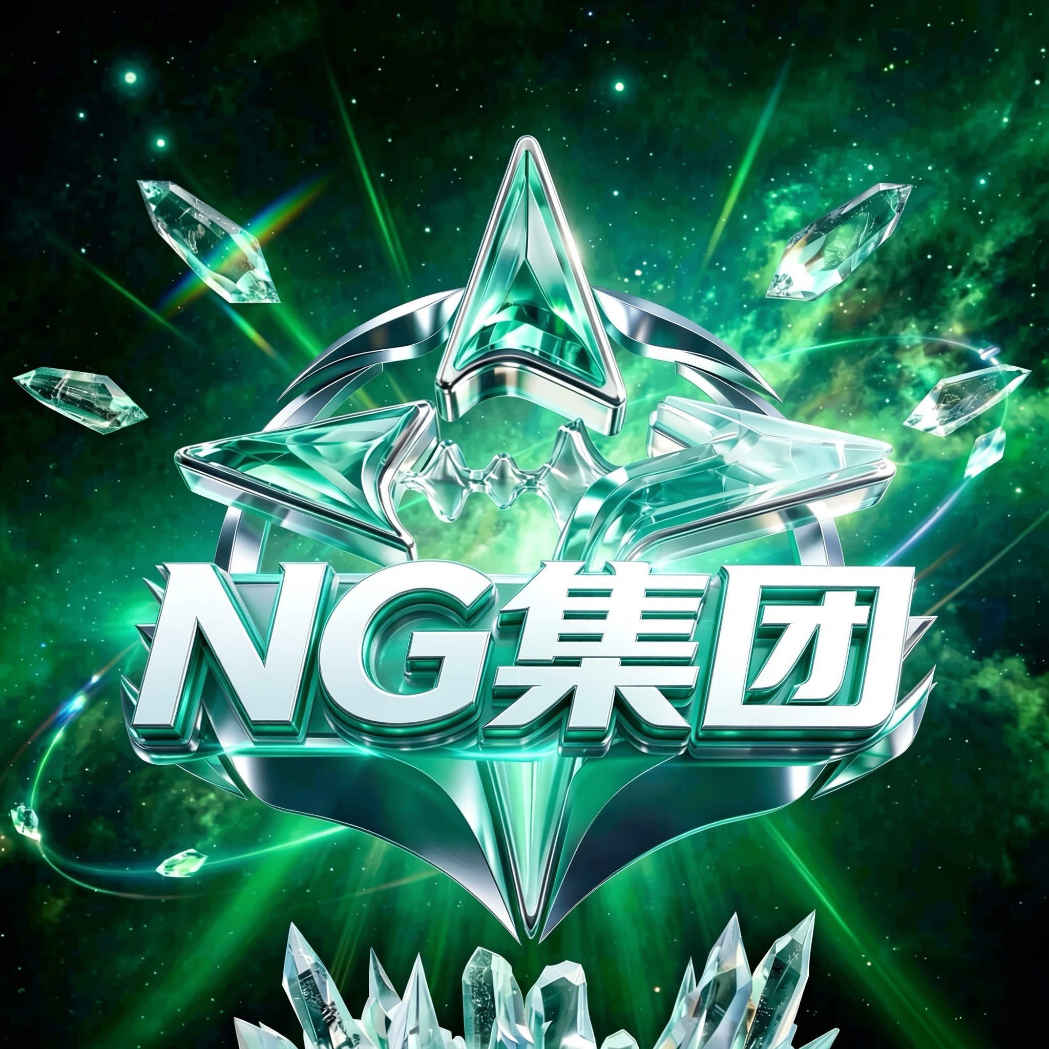 南宫集团官网  𝒉𝒏𝟎𝟐.𝒄𝒄